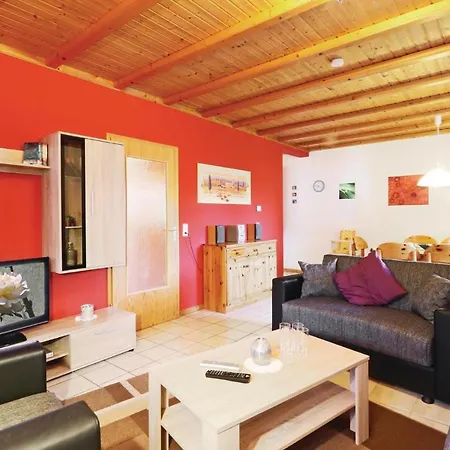 Awesome In With 2 Bedrooms And Wifi * Thalfang