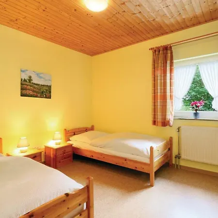 Awesome In With 2 Bedrooms And Wifi *