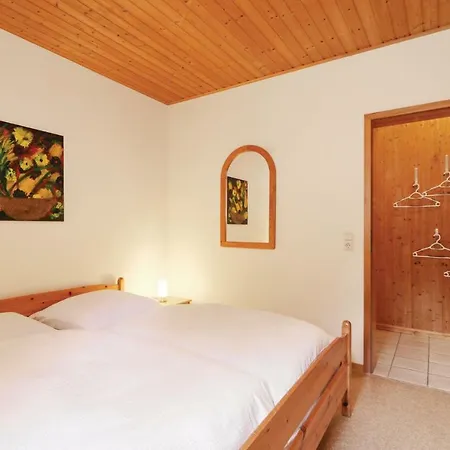 Awesome In With 2 Bedrooms And Wifi *