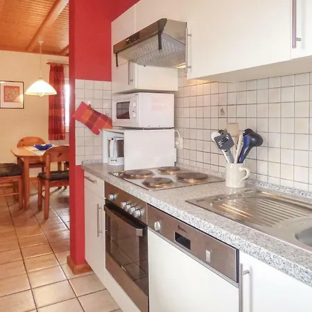 Awesome In With 2 Bedrooms And Wifi